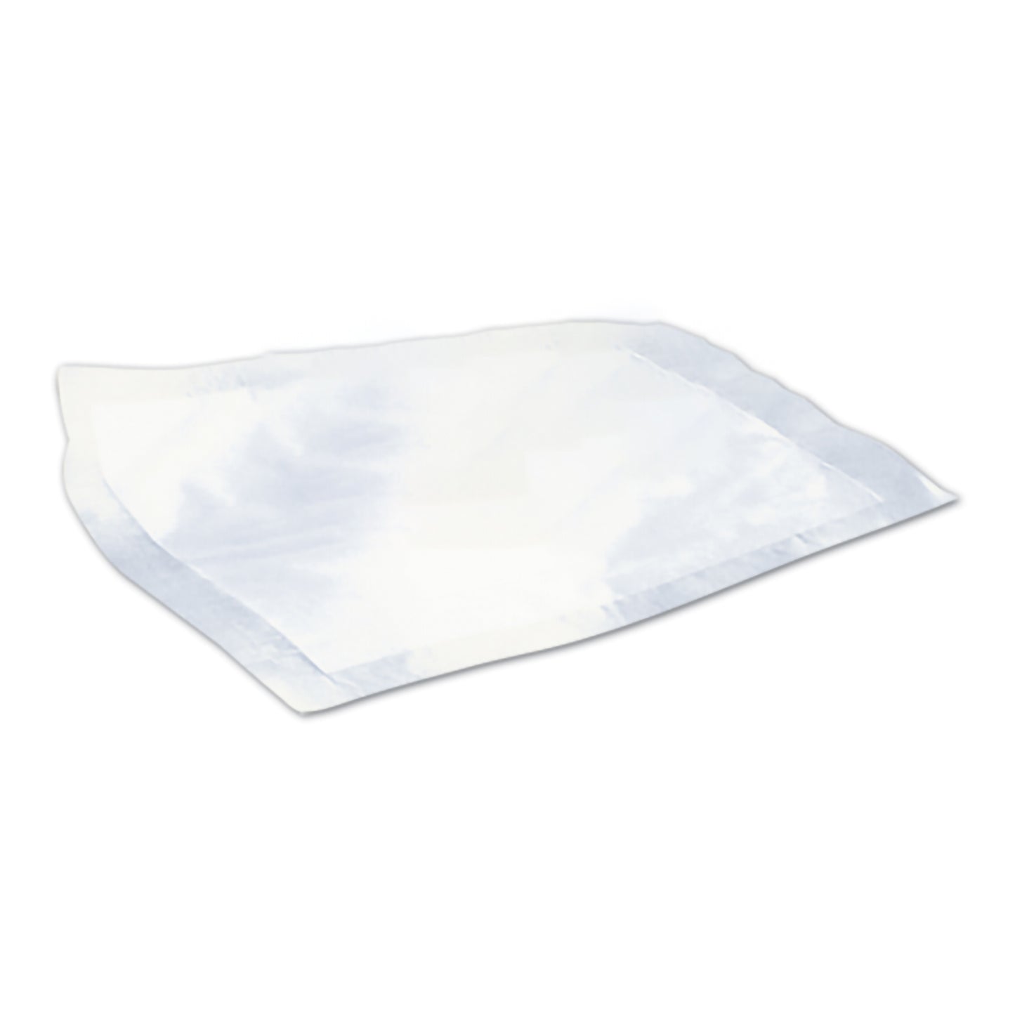 Skin Fold Management Pad Tranquility ThinLiner®