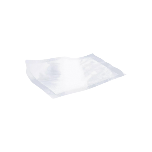 Skin Fold Management Pad Tranquility ThinLiner®