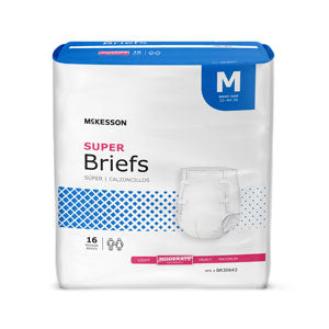 BR30643 - 2pk - Medium